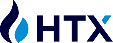 HTX