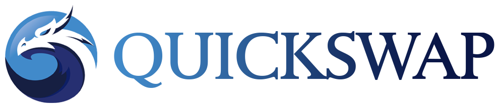 QuickSwap