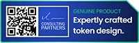ICP te sample badge