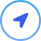 contact icon 1