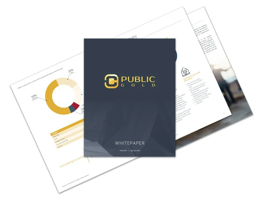 cpg gold wp layout