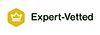 expert vetted