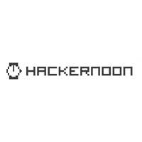 hackernoon gs sm
