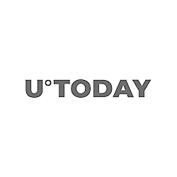 u today sm des