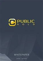 Cpublic whitepaper cover