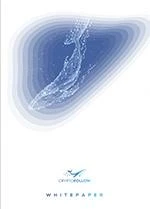 Crypto Follow whitepaper cover