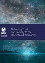 DAB whitepaper cover
