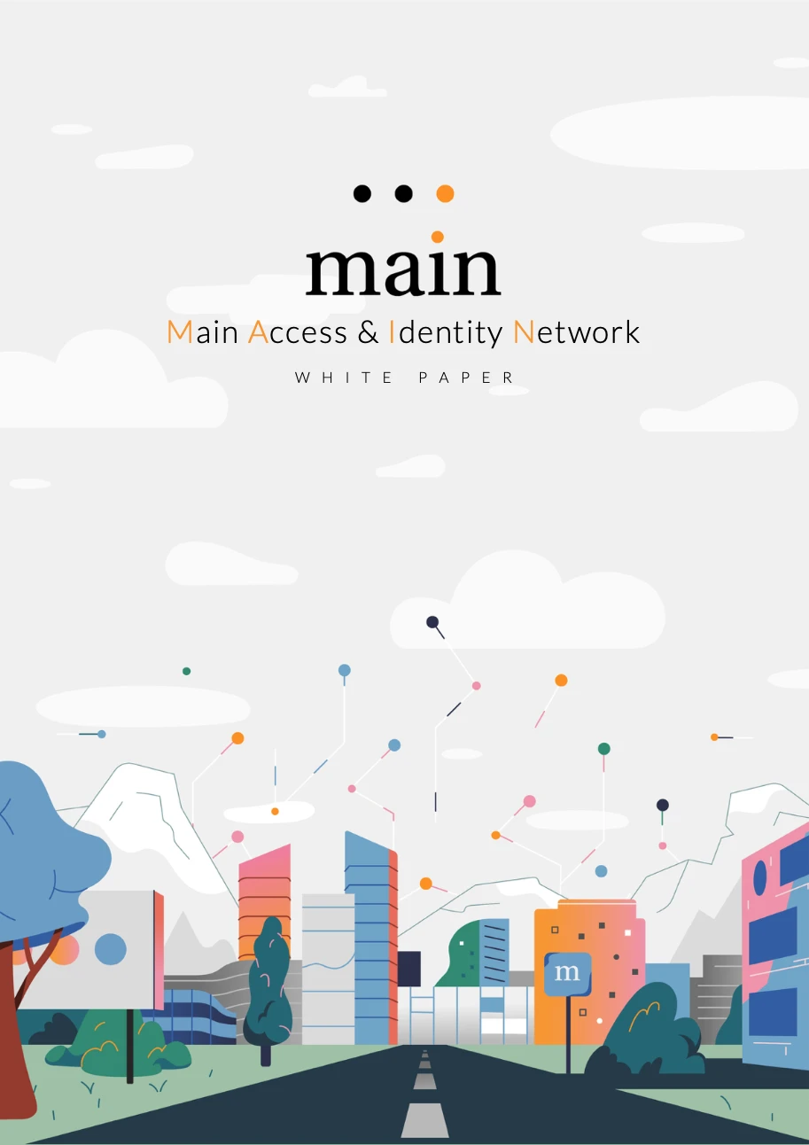 Main whitepaper cover