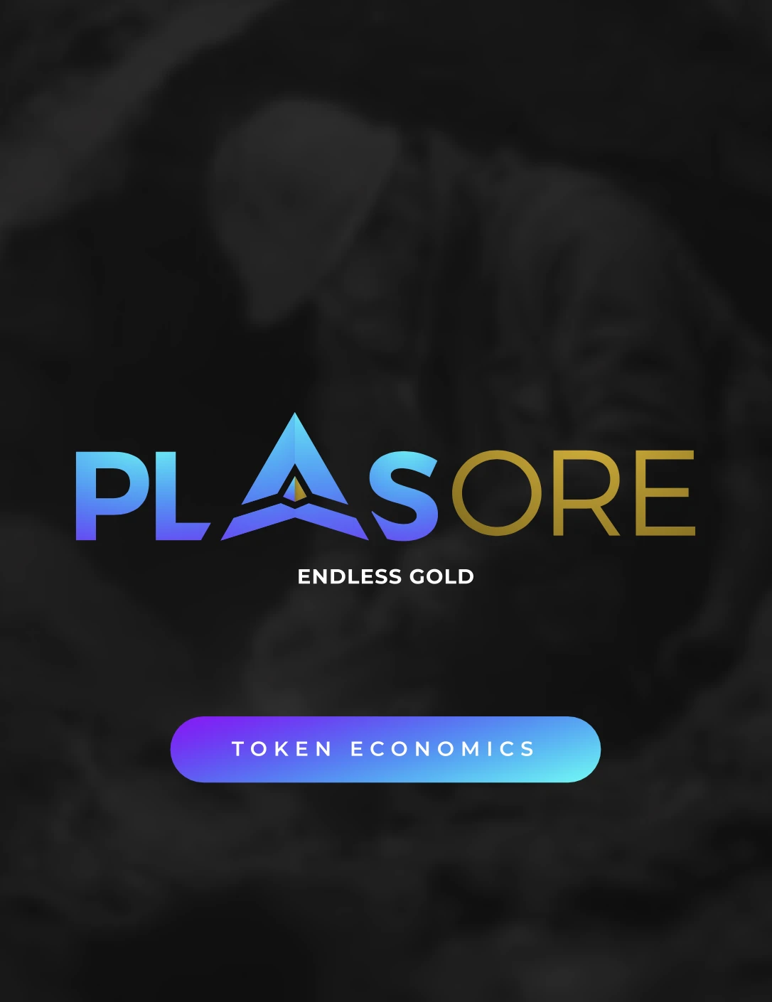 Plasore whitepaper cover