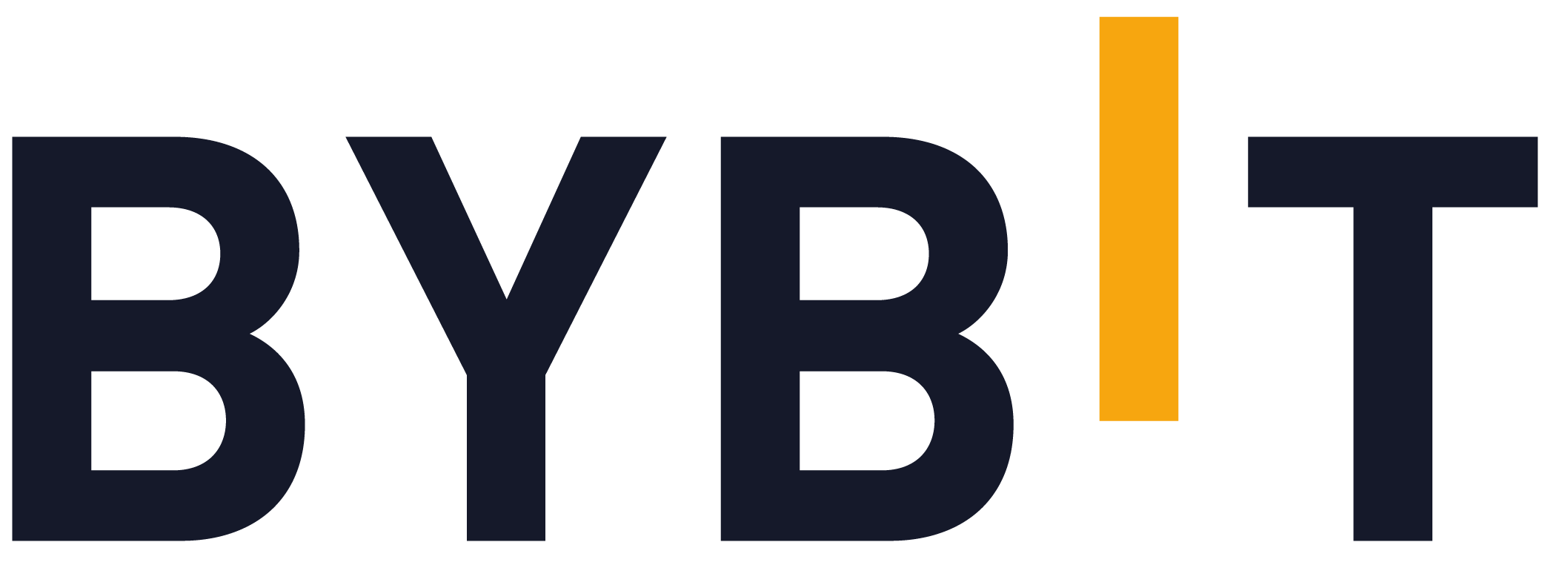 Bybit-logo