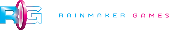 FinalFlip-RainMakers-newlog-41 sm