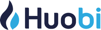 huobi