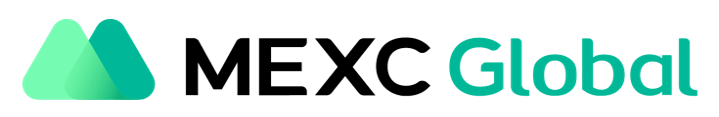 mexc