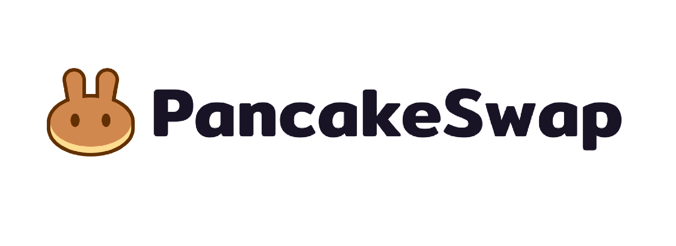 pancake