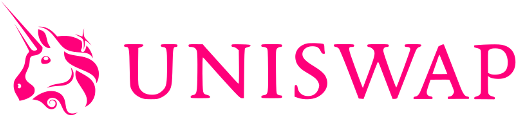 uniswap