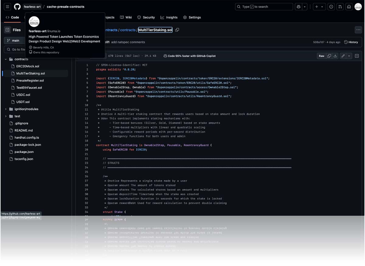 icp-github